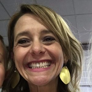 Meet your Posher, Jan